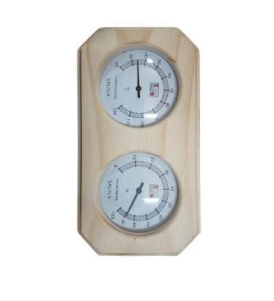 Đồng hồ nhiệt độ và độ ẩm-thumb-0